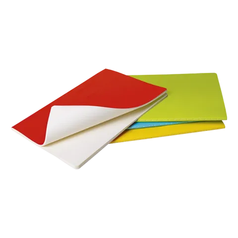 Dienel A5 Notebook