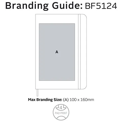 307056 branding