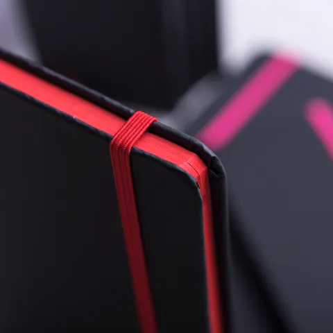 307056 detail4