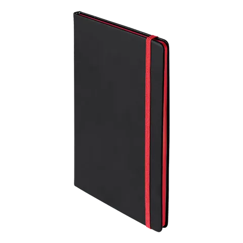 307056 red