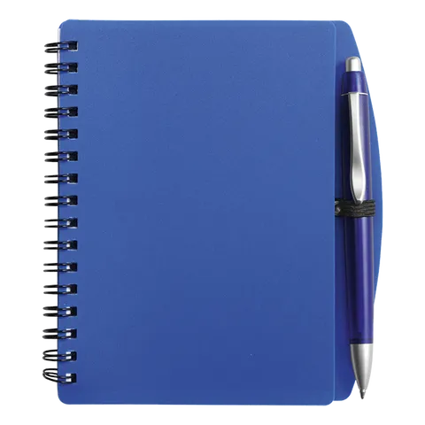 304617 blue