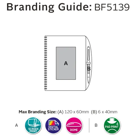 304617 brandingspec_all
