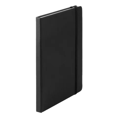 310584 black