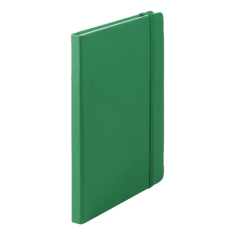 Notepad Ciluxlin