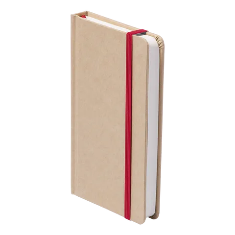 Bosco A6 Notebook