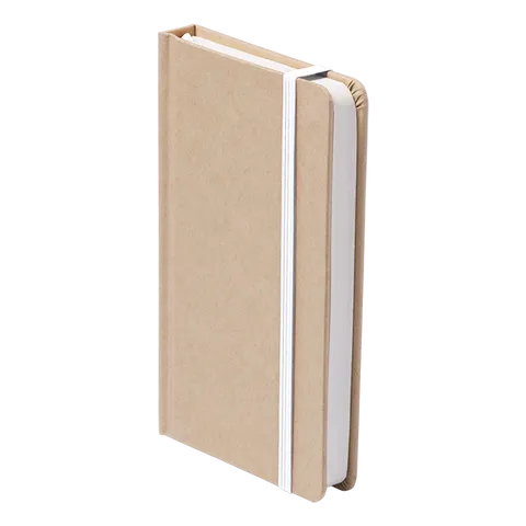307057 white