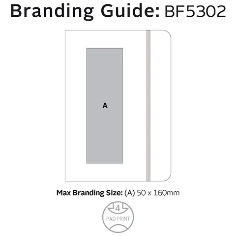 307058 branding