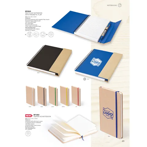 307058 catalogue