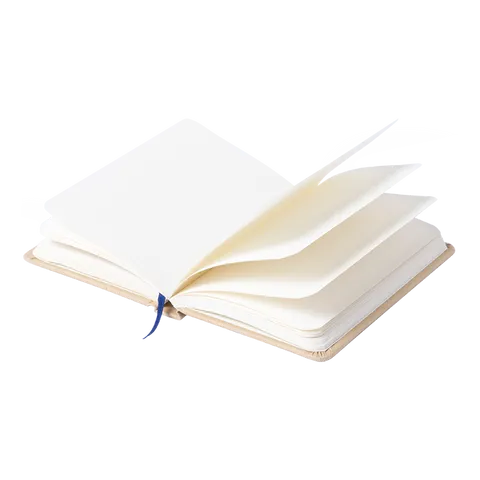 Raimok A5 Notebook