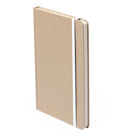 307058 white