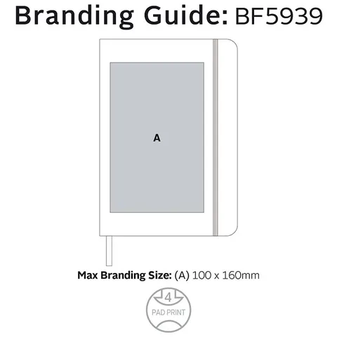 310291 branding