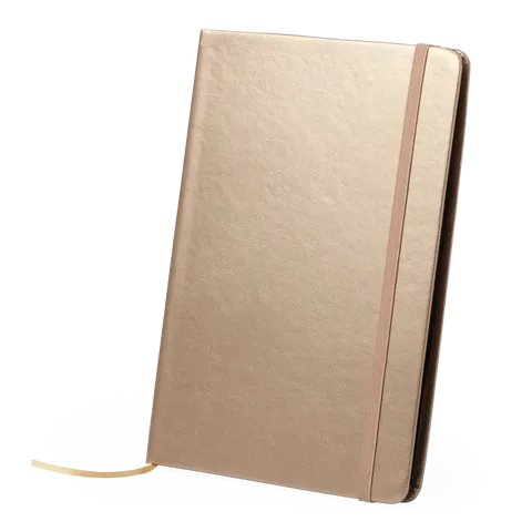 310291 golden