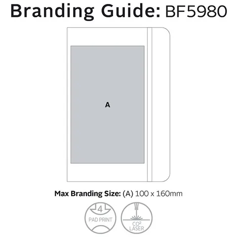 307066 branding