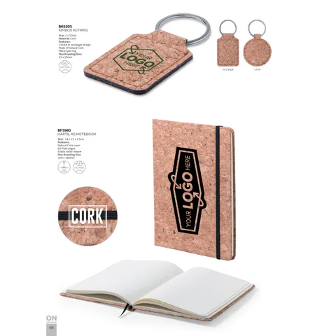 307066 catalogue