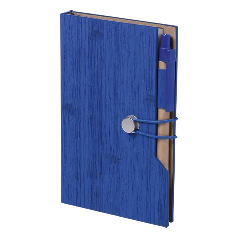 310674 blue