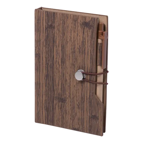 Sticky Notepad Rasmor