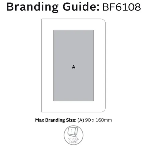 307069 branding