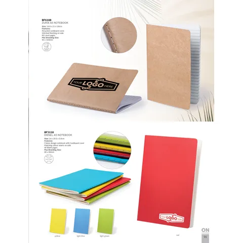 307069 catalogue