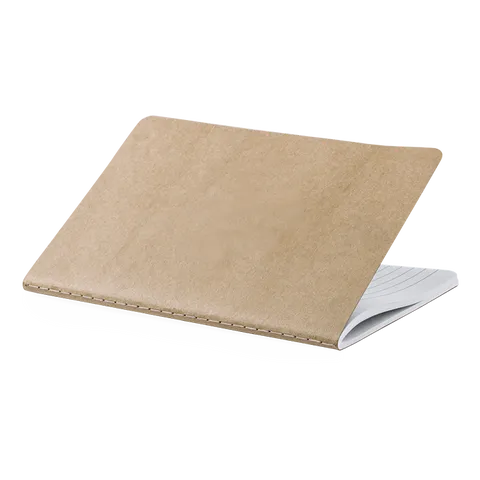 Zurix A5 Notebook - Neutral