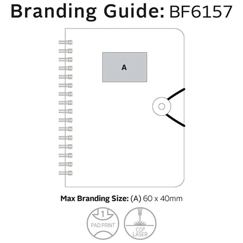 307071 branding