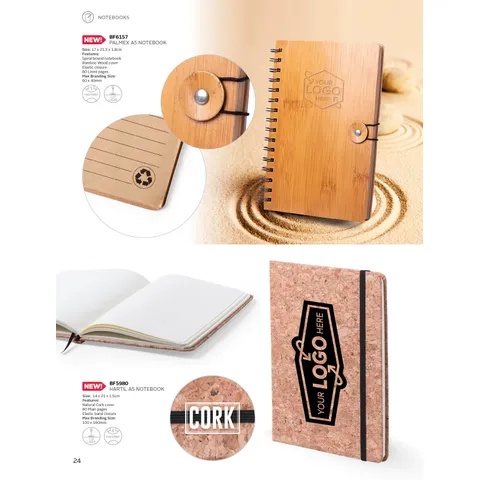 307071 catalogue