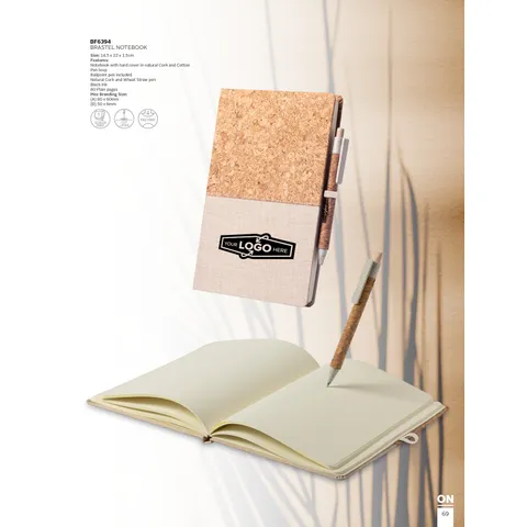 310326 catalogue