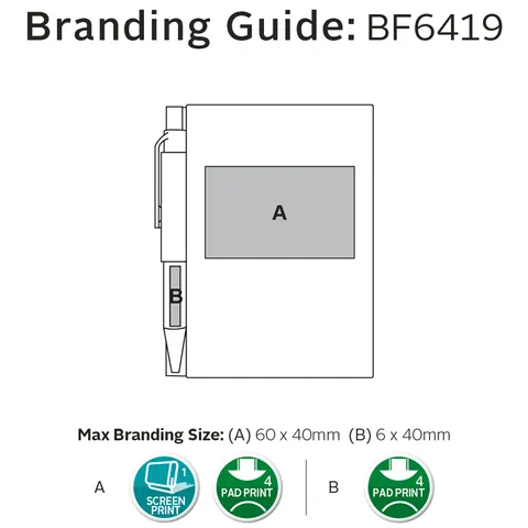 303984 brandingspec_all