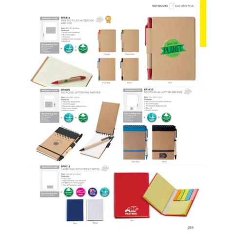 303984 catalogue