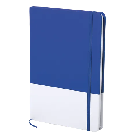 310583 blue