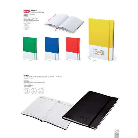 310583 catalogue