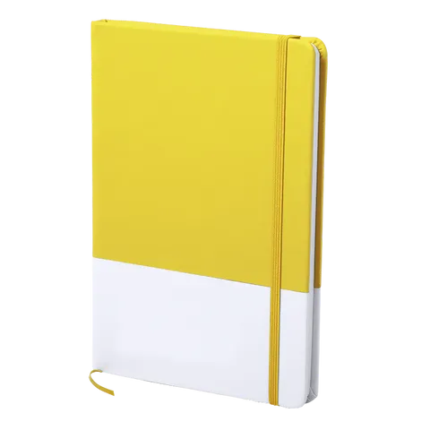 Mirvan Notepad