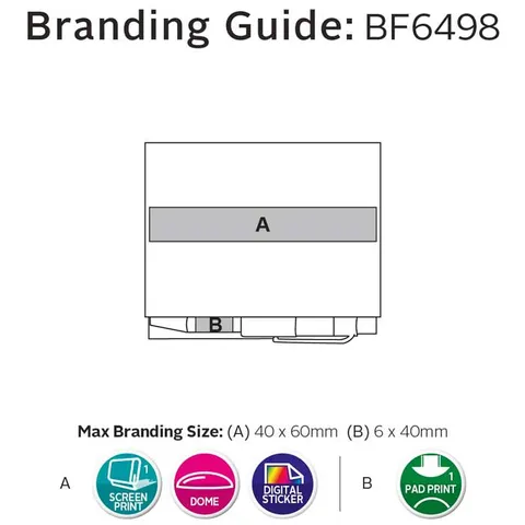 303982 brandingspec_all