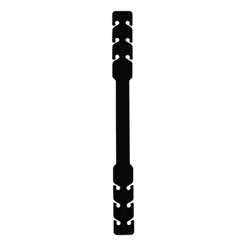310579 black