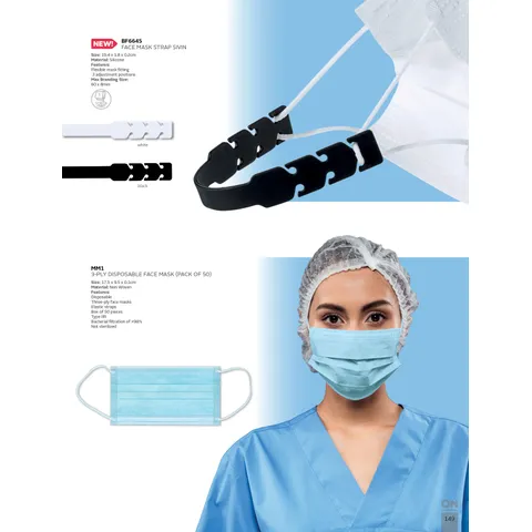 310579 catalogue