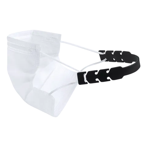 Face Mask Strap Sivin