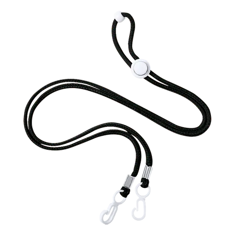310575 black