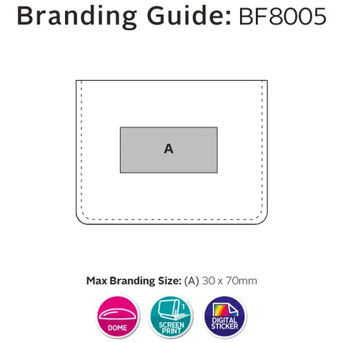 304028 brandingspec_all