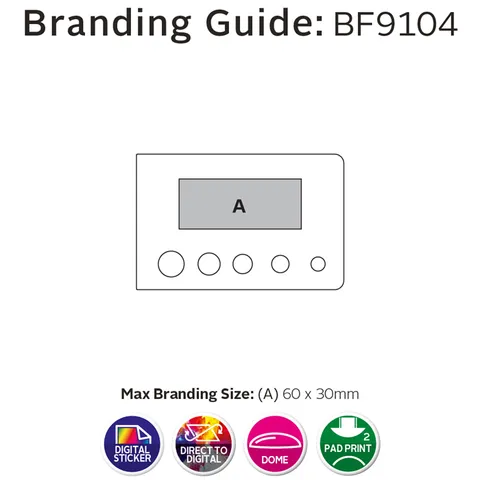 304729 brandingspec_all