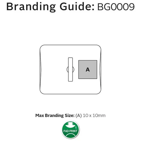 305743 brandingspec_all