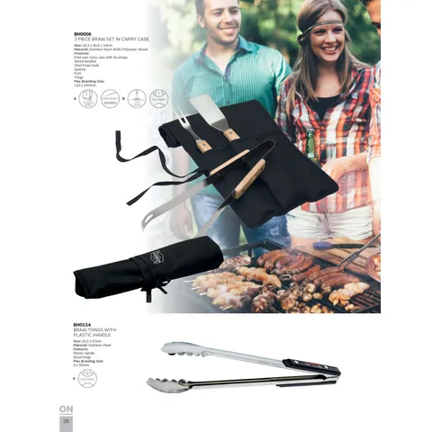 10681 catalogue