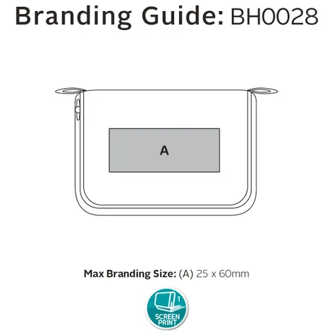 301858 brandingspec_all