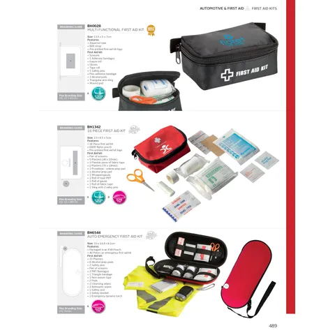 301858 catalogue