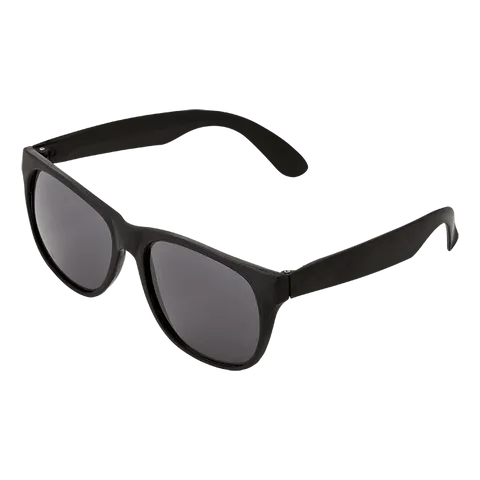 301804 black