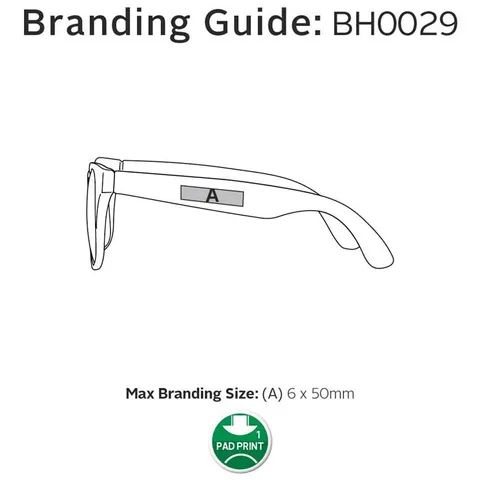 301804 brandingspec_all