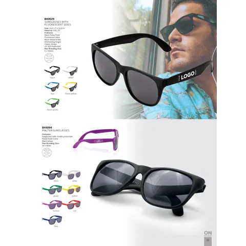 301804 catalogue
