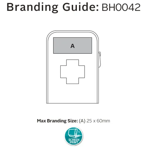 302255 brandingspec_all