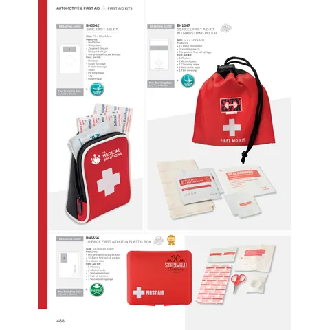 302255 catalogue
