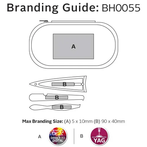 302275 brandingspec_all