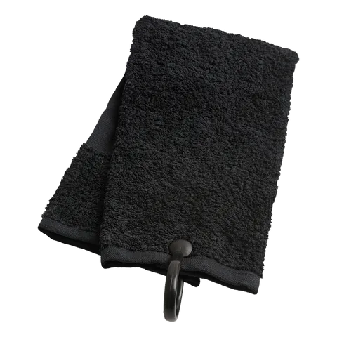 302398 black