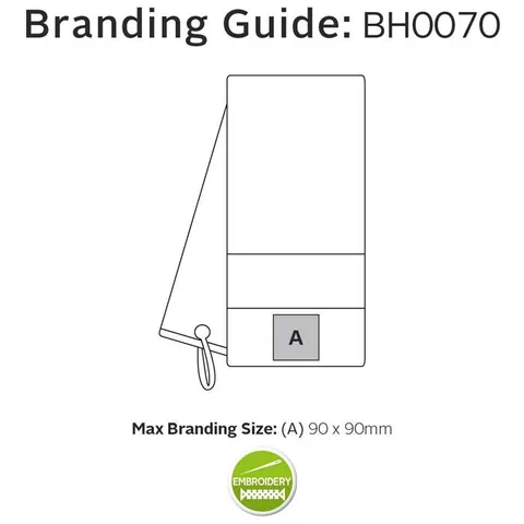 302398 brandingspec_all